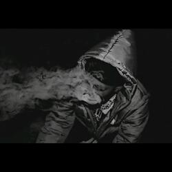 2nd Quarter Freestyle