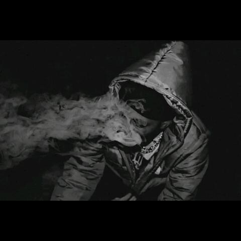 2nd Quarter Freestyle