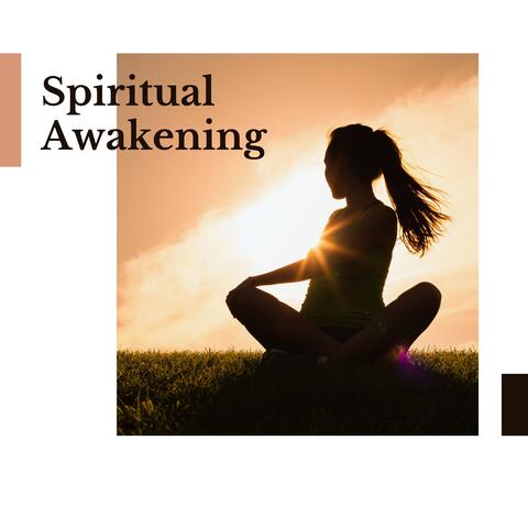 Spiritual Awakening: Enchanting New Age Melodies for Inner Peace