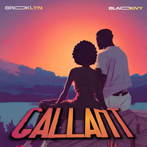 Gallant