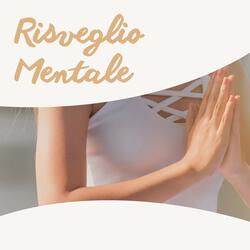 Danza degli elementi