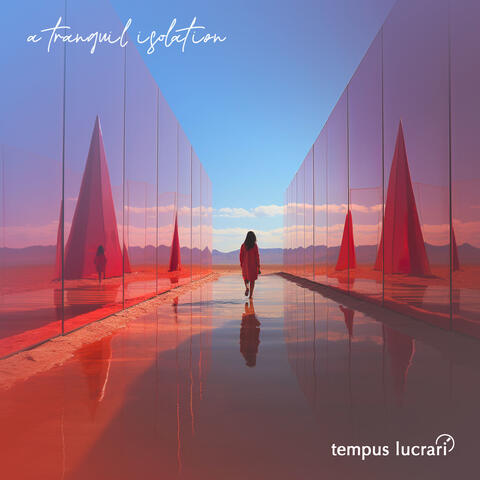 A Tranquil Isolation