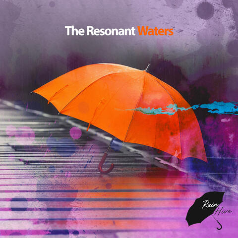 The Resonant Waters