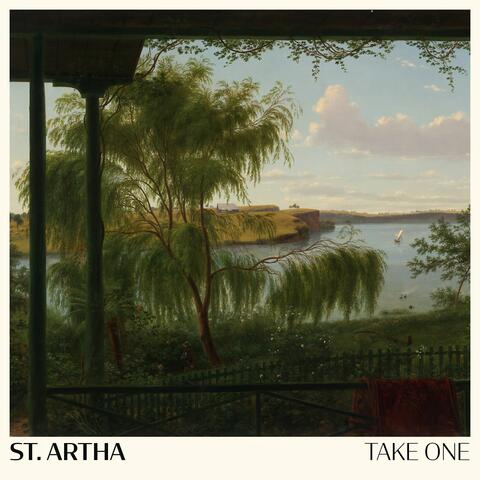 Take One