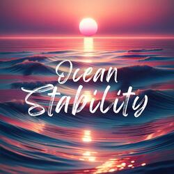 Relaxing Ocean Waves