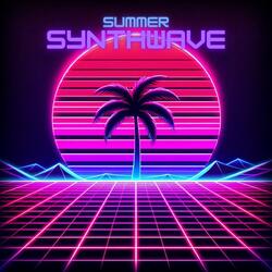 Solar Flare