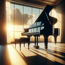 Best Jazzy Jazz Bar