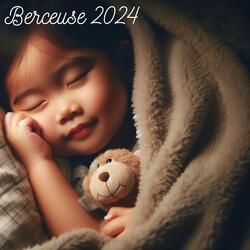 Un ami comme toi