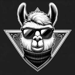 Traping (Instrumental)