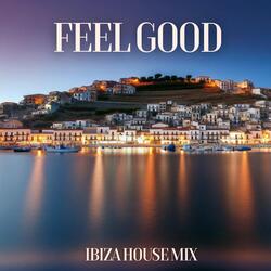Ibiza Fever Mix