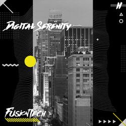 Digital Serenity