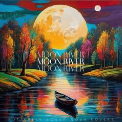 Moon River