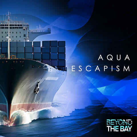 Aqua Escapism