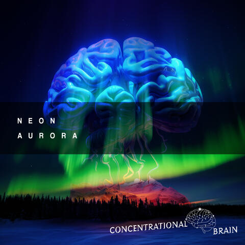 Neon Aurora