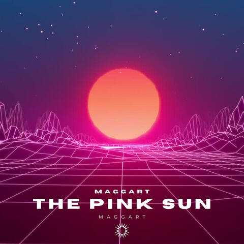 The Pink Sun