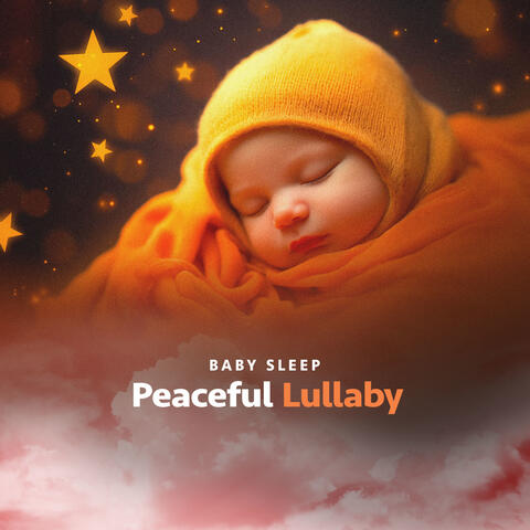 Peaceful Lullaby