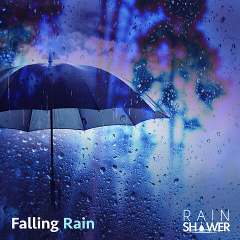 Falling Rain