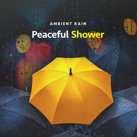 Ambient Rain