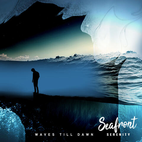 Waves Till Dawn
