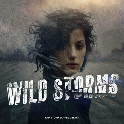Wild Storms