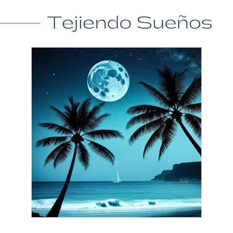 Tejiendo Sueños: Ondas Delta y Ritmos Binaurales para Relajación Profunda