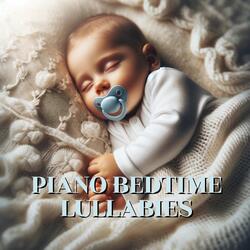 Music for Quiet Moments