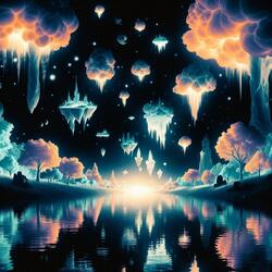 Deep Delta Wave Frequency