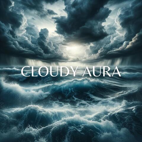 Cloudy Aura