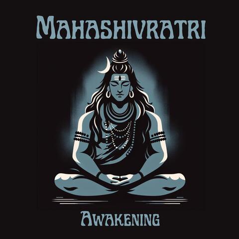 Mahashivratri Awakening: Purify the Mind and Body, Overcome Negative Energy, Lord Shiva Meditation