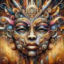 Free Overture - Imagine People