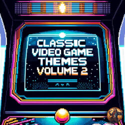 Title Theme