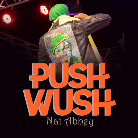 PUSH WUSH