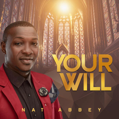 Your Will