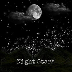 Night Stars