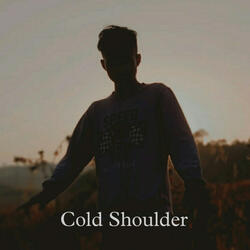 Cold Shoulder