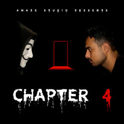 Chapter 4