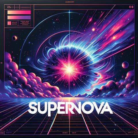 Supernova