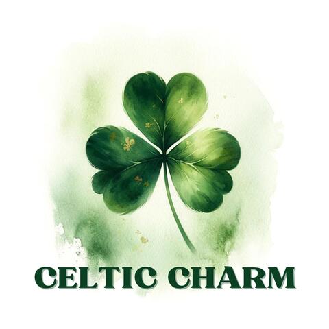 Celtic Charm: Music to Celebrate St. Patrick's Day 2024