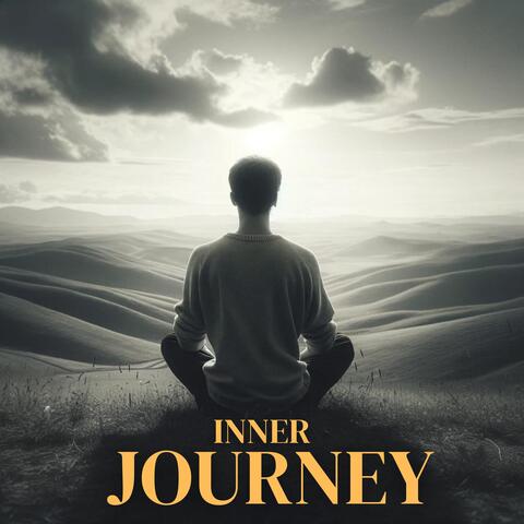 Inner Journey: Sounds for Deep Reflection