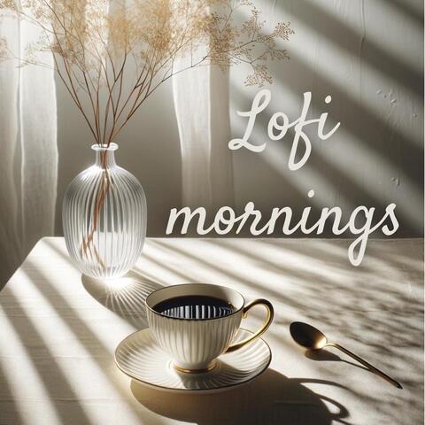 LoFi Mornings