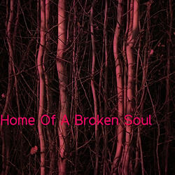Home Of A Broken Soul