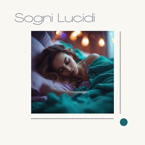 Sogni lucidi: viaggio nel sonno rem profondo