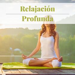 Renovación Espiritual