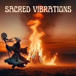 Tribal Contemplation