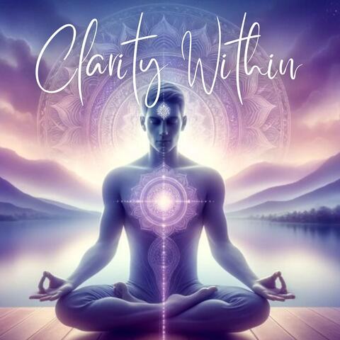 Clarity Within: Yoga for Third Eye Chakra Balance