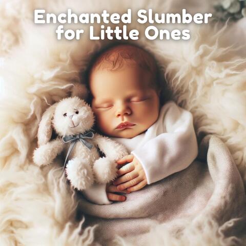 Fantasies Lullaby Music Paradise