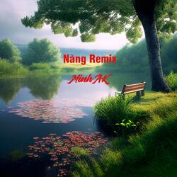 Nàng