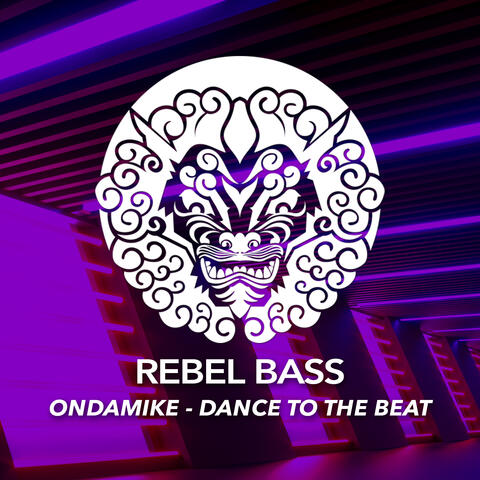 Dance To the Beat