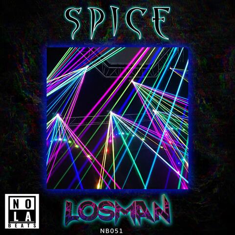 SPICE