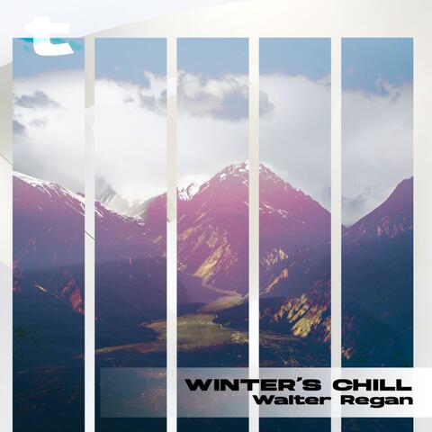 Winter's Chill